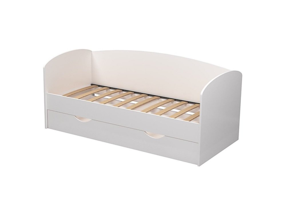 Кровать Бейли